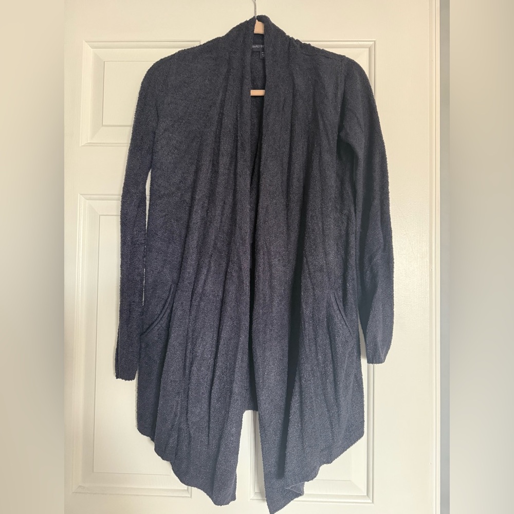 Barefoot dream XS sweater